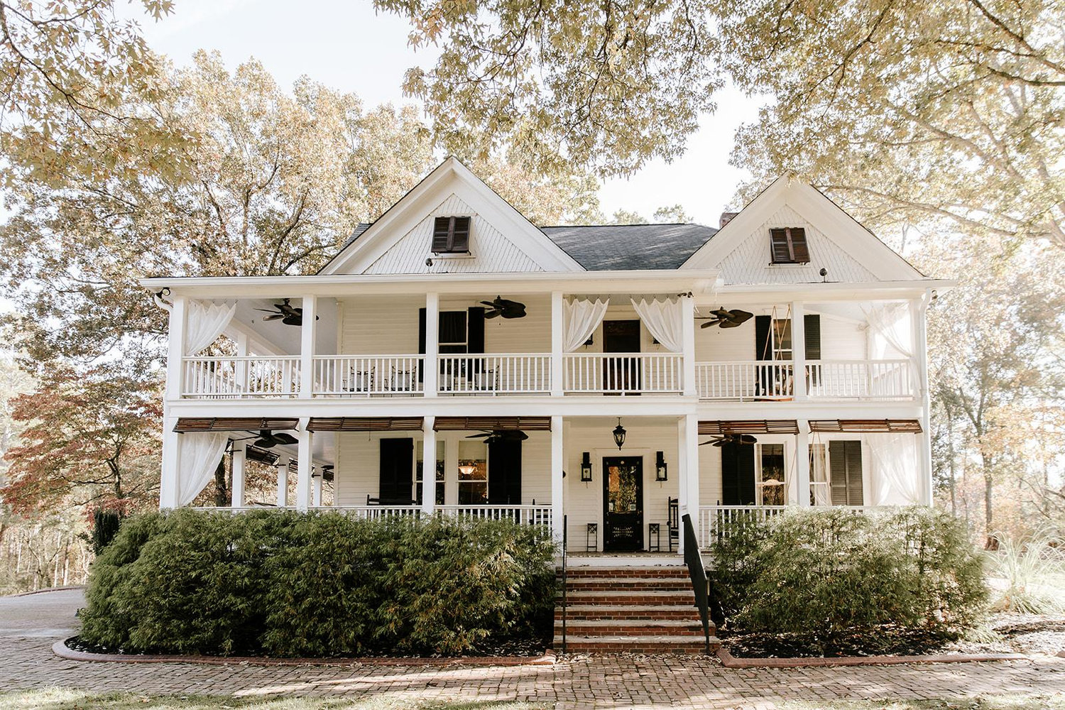 The Wedding Website of Monica Marie Cavallero and Zoltan Ryan Nagy