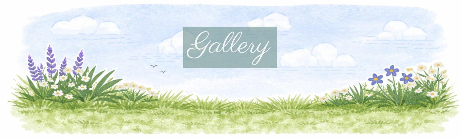 The Wedding Website of Sage Elizabeth Cawthern and Kevin Michael Simmons