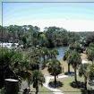Linda Pedersen Park