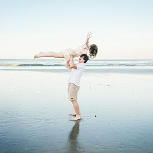 Our Honeymoon Fund