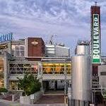 Boulevard Brewing Company
