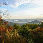 Morrow Mountain State Park