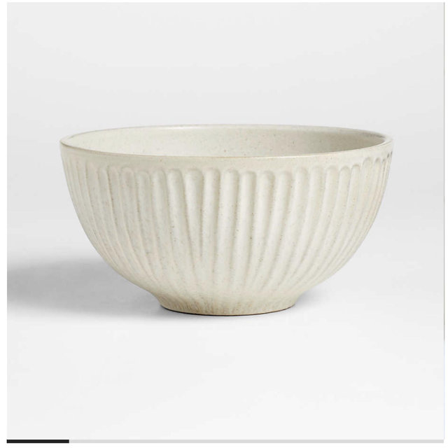 The Everything Bowl Natural by Gaby Dalkin