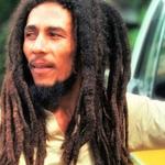 Bob Marley Mausoleum (9 Mile Reggae Land)