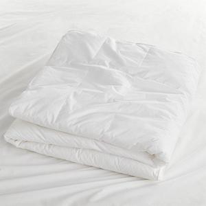 Hypoallergenic Heavyweight Full/Queen Duvet Insert