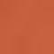Rust