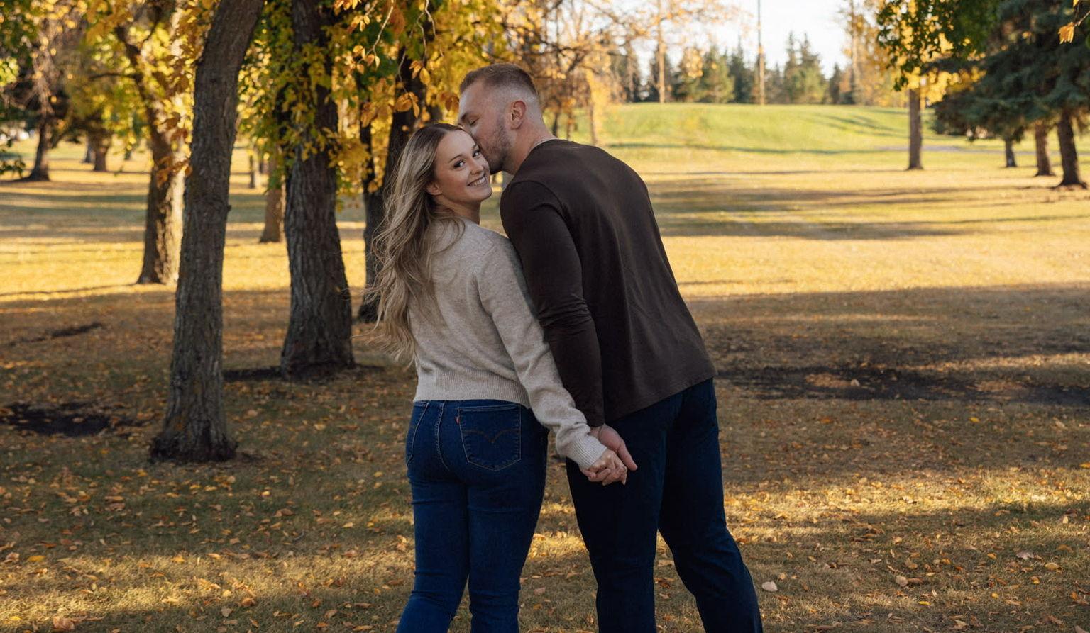 Hero Slideshow Image 0