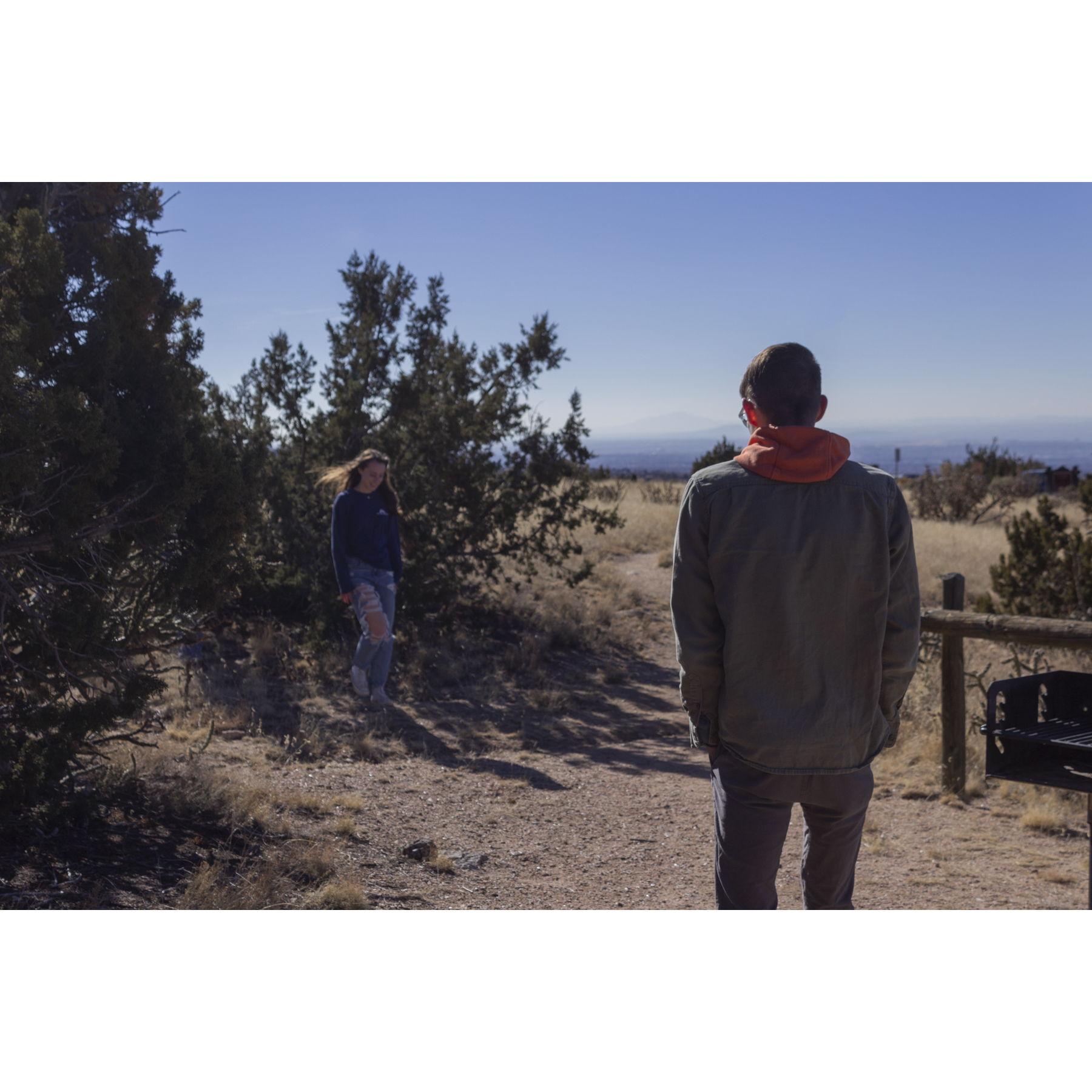 @_.littlereddphotography._