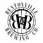 Bentonville Brewing Company