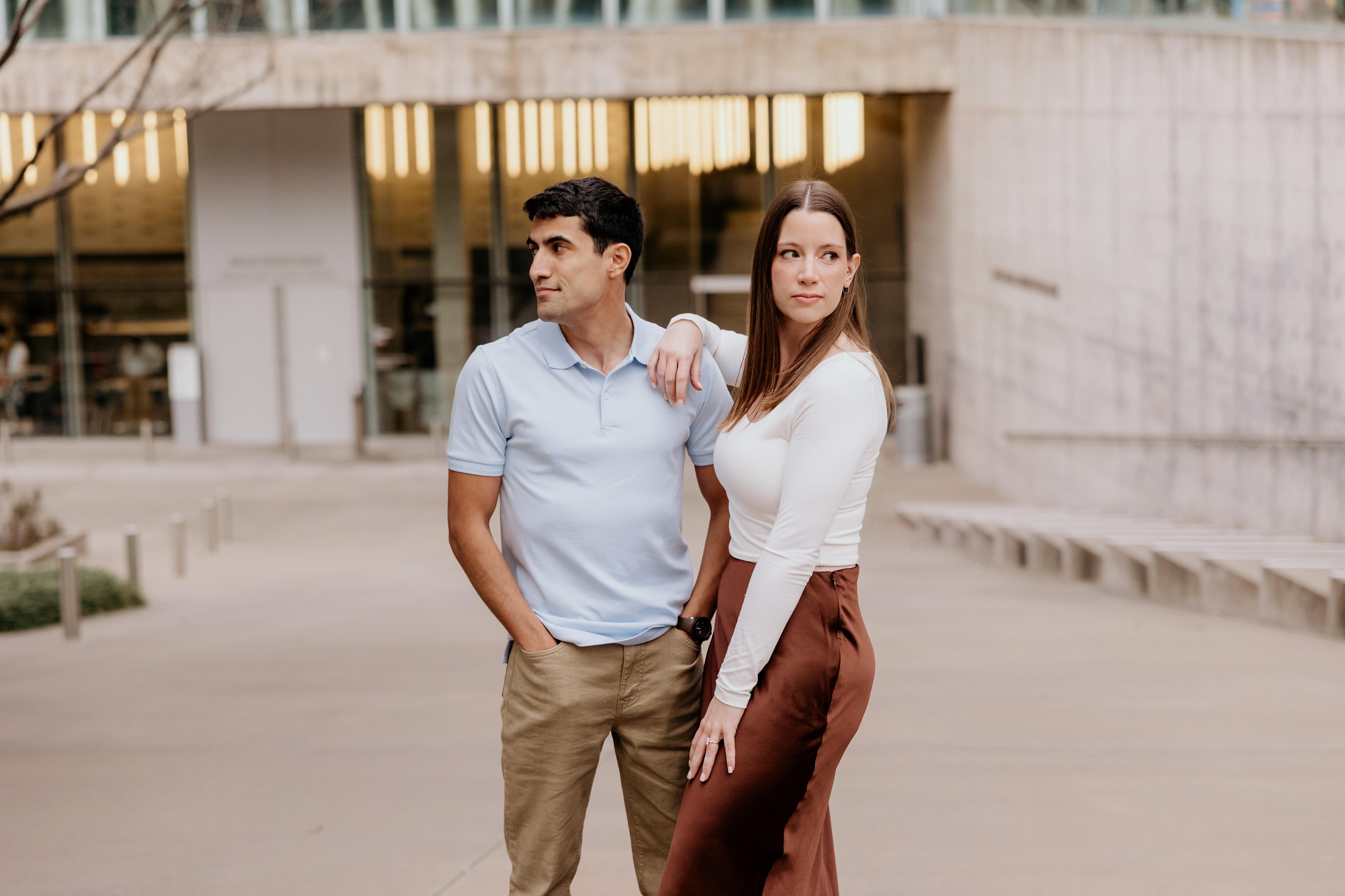 The Wedding Website of Emily Jane Koller and Ignacio Ibarra
