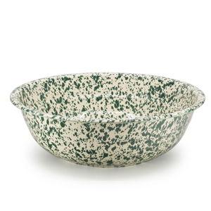 Splatter Medium Basin