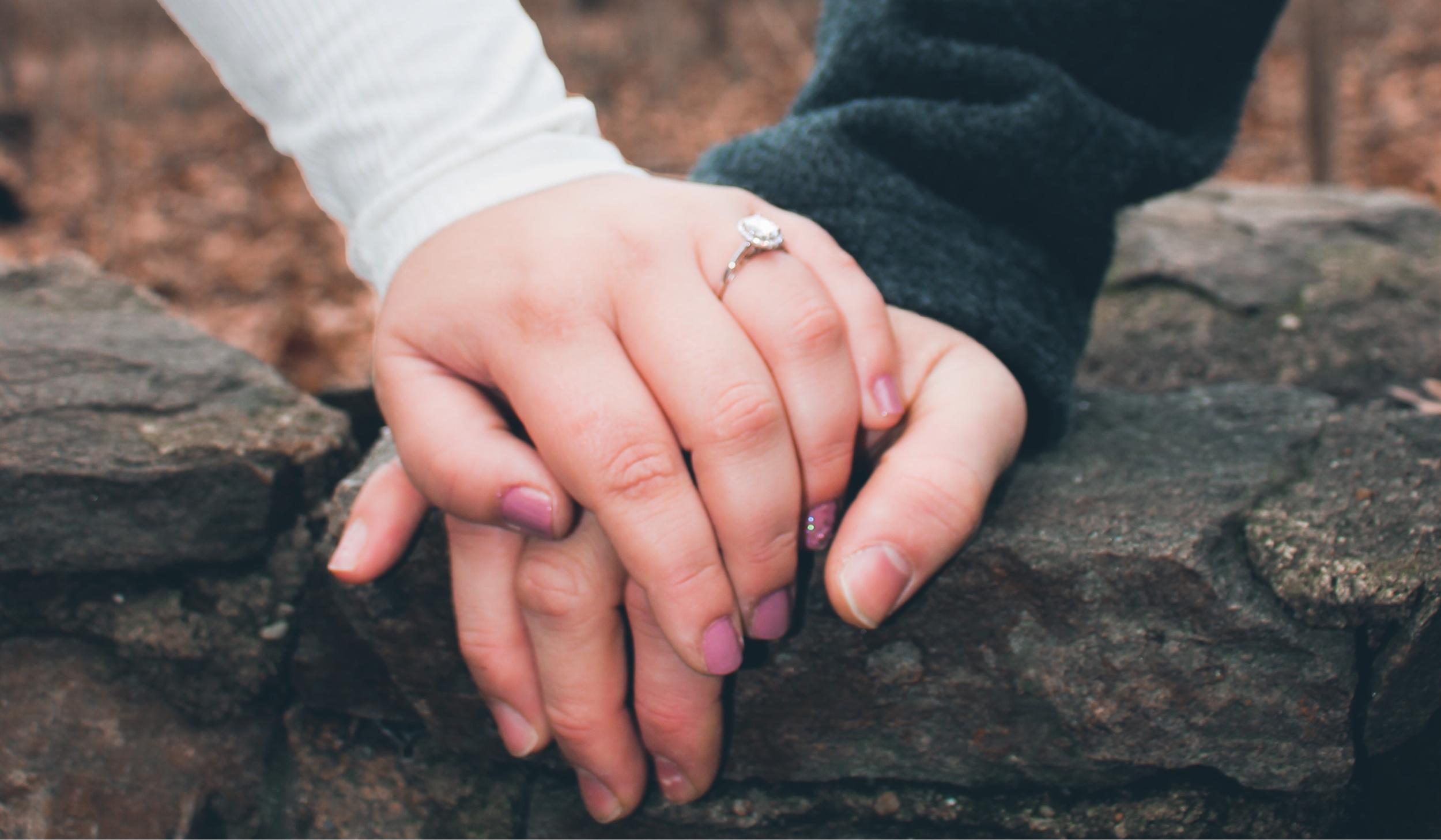 The Wedding Website of Shannon Kelley and Kyle Winkler