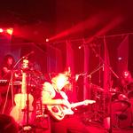 Wonder Ballroom