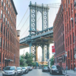 Dumbo
