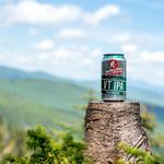 Long Trail Brewing Company