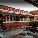 Bill & Tim's Barbeque & Tap House