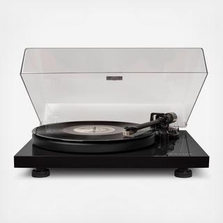 C6 Turntable