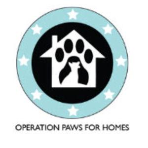 Donation Fund