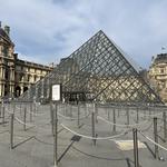Louvre Museum