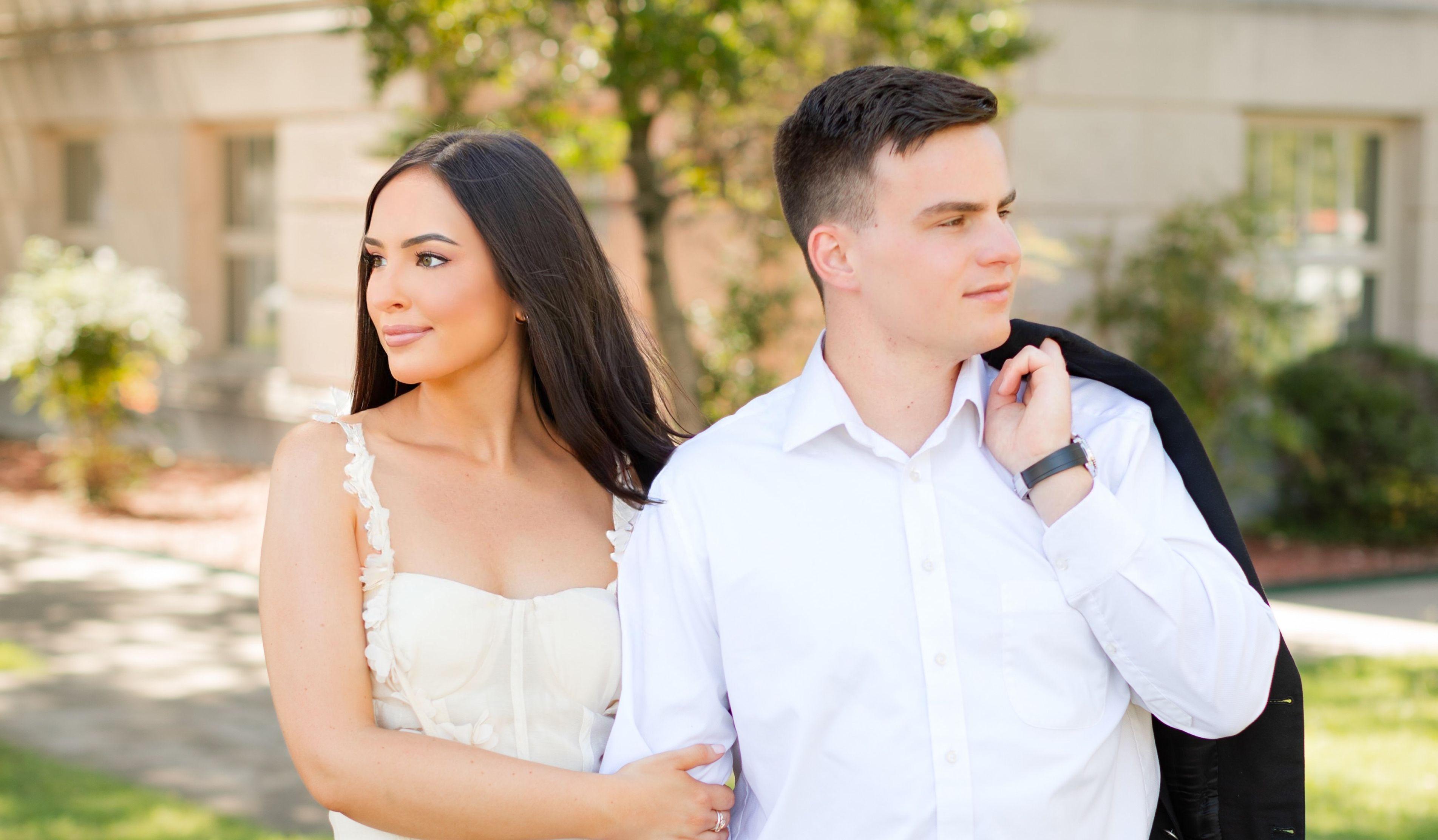 Hero Slideshow Image 0