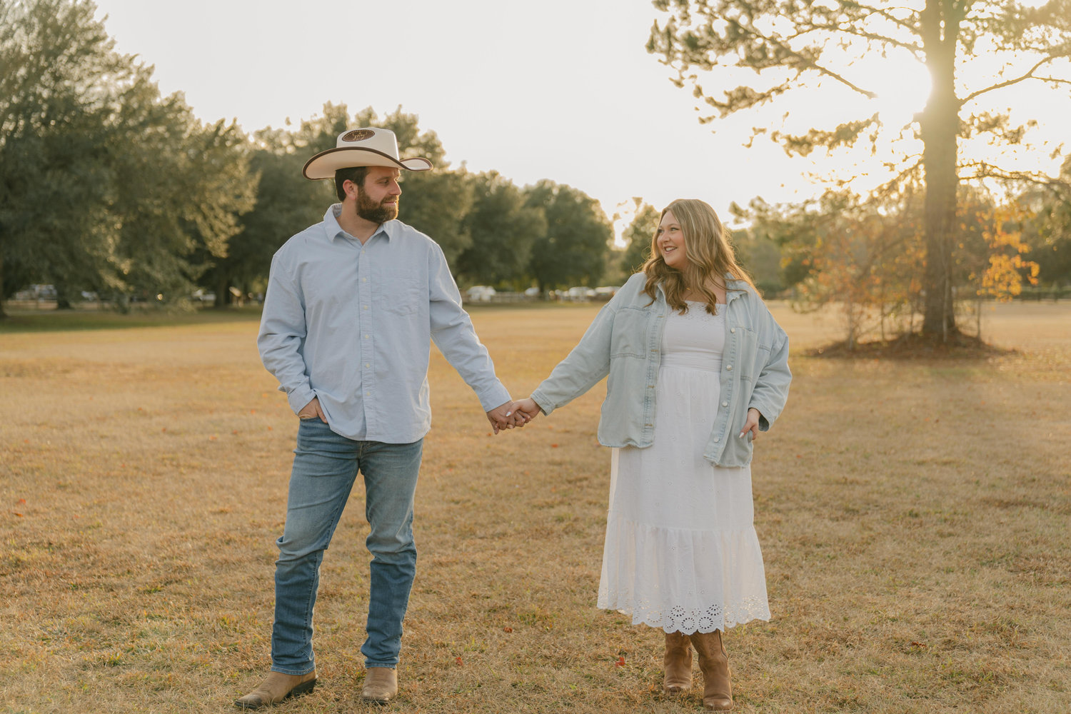 The Wedding Website of Kaitlynn Weidner and Adam Watson