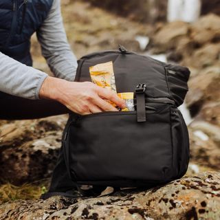 Tarana Cooler Backpack