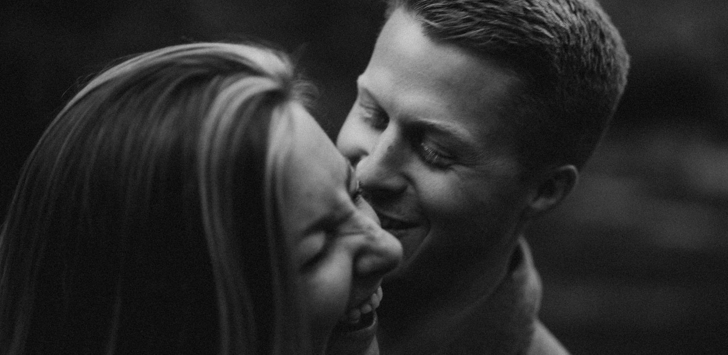 The Wedding Website of Jordan Barnhill and Katie Marquardt