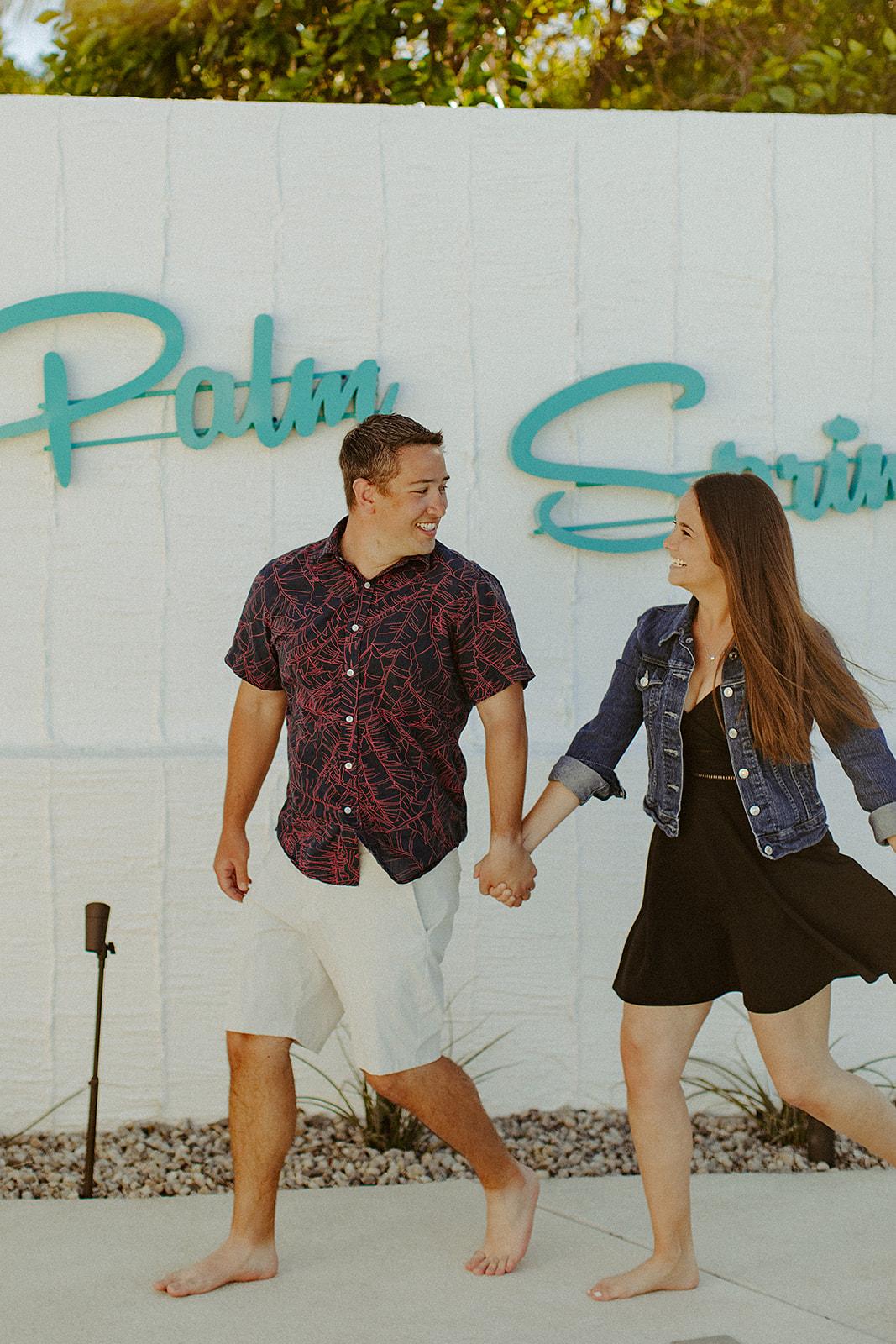 The Wedding Website of Amy Byers and Daniel Lear