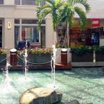 Westfield Annapolis