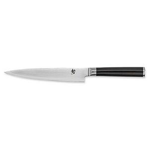 Shun Classic 6-Inch Utility Knife