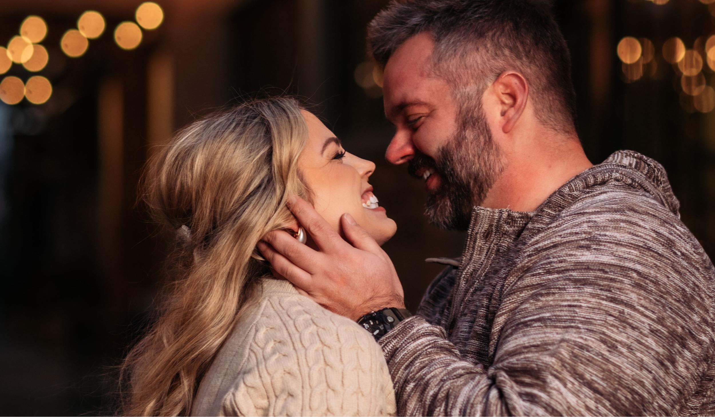 The Wedding Website of Sarah Bain and Jared Helvie