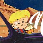 5 Drive-In