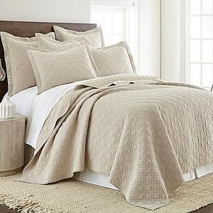 Levtex Home Sasha Quilt