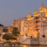 City Palace