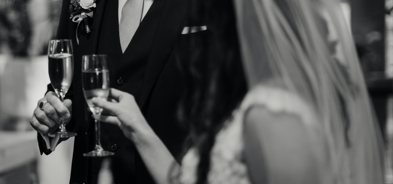 The Wedding Website of Brooke Verbeek and Mark Verbeek