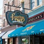 Finnegan's Bar & Grill