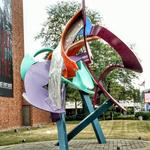 Canton Museum of Art