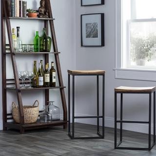 Davie Counter Stool