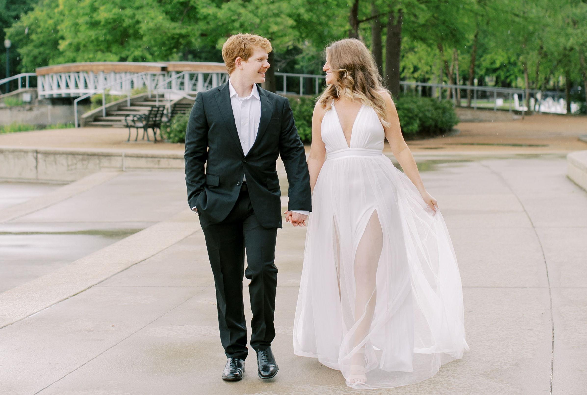 The Wedding Website of Kristen Orchard and Shawn Griffin