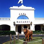 Casa Bacardí