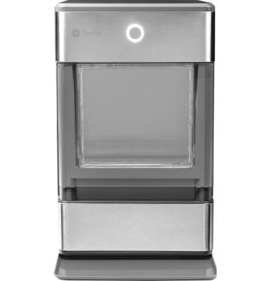 GE Profile™ Opal™ Nugget Ice Maker