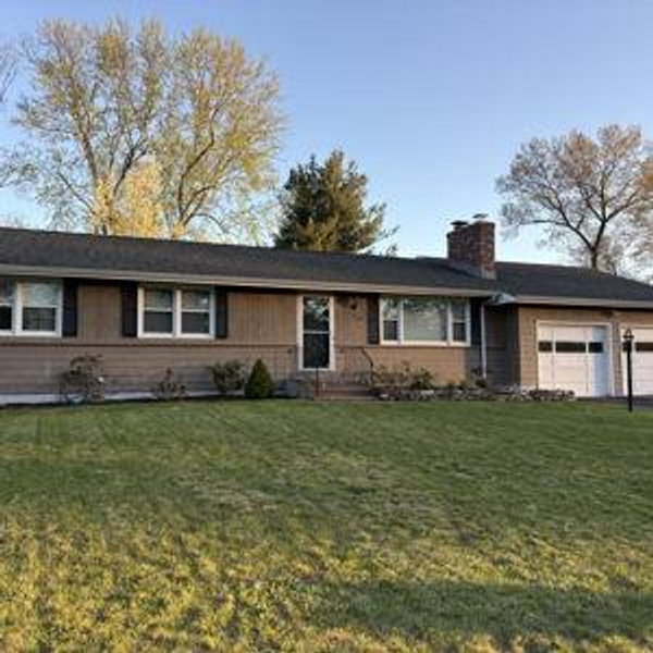 Our Home Improvement Fund