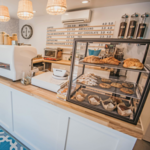 Cafe Moka Islamorada