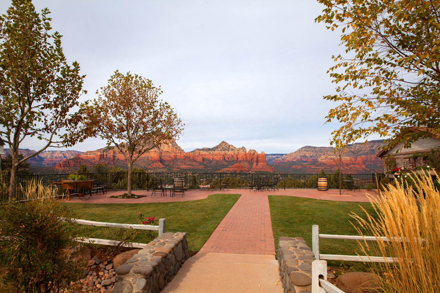 The Wedding Website of Destiny Jones and Cole Peterson