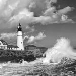 Portland Head Light