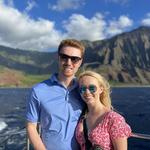 Capt Andy's Napali Coast Dinner Cruise