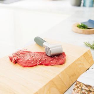 Leo Balance Meat Hammer