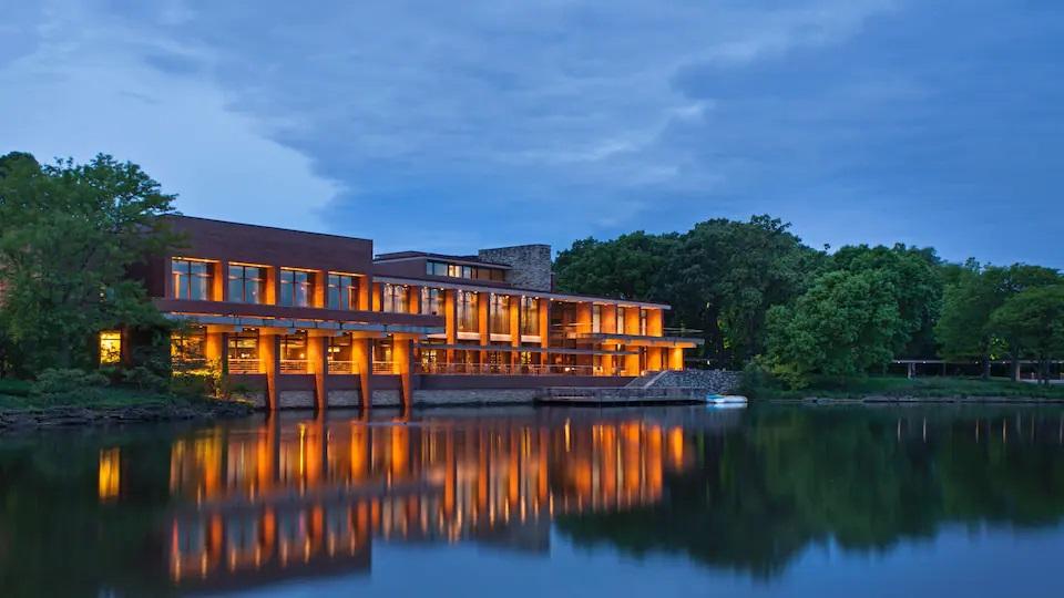 The Wedding Website of Sarah Spiewak and Prayag Patel