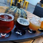 Low Daily Brewery