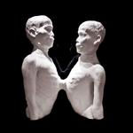 The Mütter Museum at The College of Physicians of Philadelphia